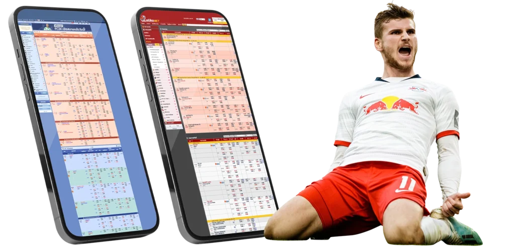 ดูบอลสด - arom168