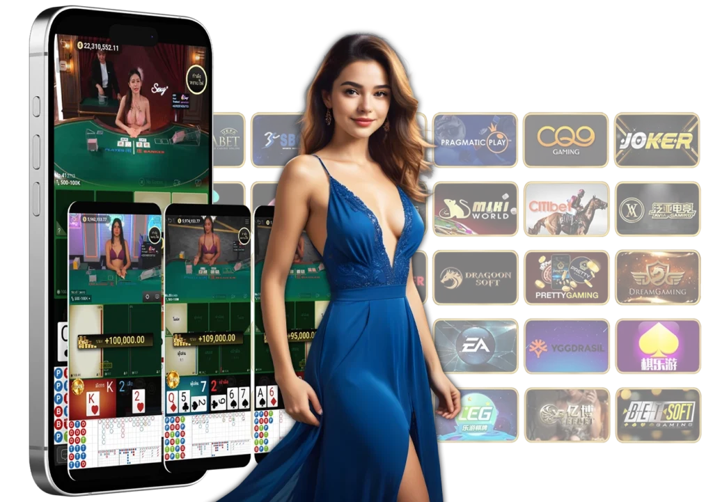 ทางเข้าAROM168 ใหม่